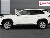 Toyota RAV 4 Image 3