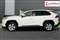 Toyota RAV 4 Image 3