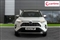 Toyota RAV 4 Image 4