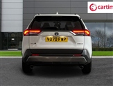 Toyota RAV 4 Image 6