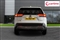 Toyota RAV 4 Image 6