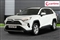 Toyota RAV 4 Image 7