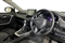 Toyota RAV 4 Image 9