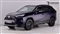 Toyota RAV 4 Image 6