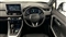 Toyota RAV 4 Image 10