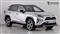 Toyota RAV 4 Image 1