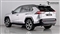 Toyota RAV 4 Image 2