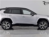 Toyota RAV 4 Image 3