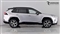 Toyota RAV 4 Image 3