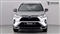 Toyota RAV 4 Image 4