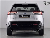 Toyota RAV 4 Image 5