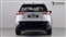 Toyota RAV 4 Image 5