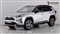 Toyota RAV 4 Image 6