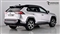 Toyota RAV 4 Image 7