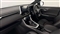 Toyota RAV 4 Image 8
