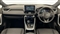 Toyota RAV 4 Image 9
