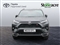 Toyota RAV 4 Image 10