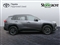 Toyota RAV 4 Image 4