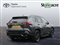 Toyota RAV 4 Image 5