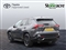 Toyota RAV 4 Image 7