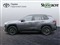 Toyota RAV 4 Image 8