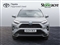 Toyota RAV 4 Image 10