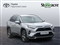 Toyota RAV 4 Image 1