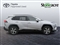 Toyota RAV 4 Image 4