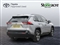 Toyota RAV 4 Image 5