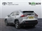 Toyota RAV 4 Image 7