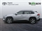 Toyota RAV 4 Image 8
