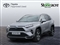 Toyota RAV 4 Image 9