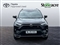 Toyota RAV 4 Image 10
