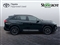 Toyota RAV 4 Image 4