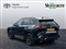 Toyota RAV 4 Image 7