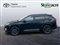 Toyota RAV 4 Image 8