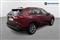 Toyota RAV 4 Image 7