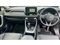 Toyota RAV 4 Image 10