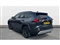 Toyota RAV 4 Image 2