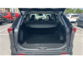 Toyota RAV 4 Image 4