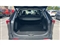 Toyota RAV 4 Image 4