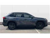 Toyota RAV 4 Image 5