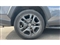 Toyota RAV 4 Image 7