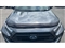 Toyota RAV 4 Image 8