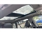 Toyota RAV 4 Image 9