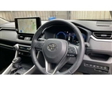 Toyota RAV 4 Image 6