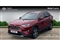 Toyota RAV 4 Image 3