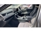 Toyota RAV 4 Image 10