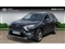 Toyota RAV 4 Image 3