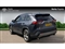 Toyota RAV 4 Image 4